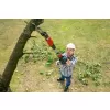Aku nůžky na větve Bosch AdvancedPrune 18V-45 (dlouhé), bez akumulátoru