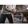 Sada aku nářadí Bosch GSR 18V-65 + GDX 18V-285 + GKS 18V-57-2 + GOP 18V-34 + GST 18V-125 S Professio
