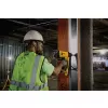 Aku hřebíkovačka do betonu - plynová DeWalt DGN845D1