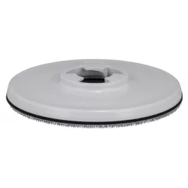 Držák na podložky 175 Makita k PS001G