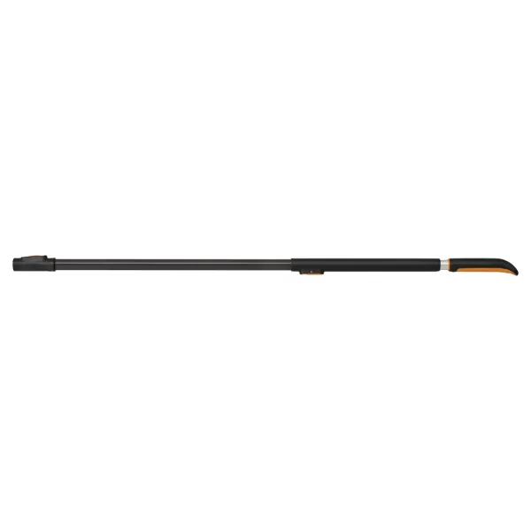 Teleskopická násada M Fiskars OneClick