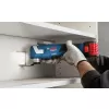 Sada aku nářadí Bosch GSR 18V-65 + GDX 18V-285 + GKS 18V-57-2 + GOP 18V-34 + GST 18V-125 S Professio