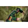 Aku strunová sekačka Bosch AdvancedGrassCut 36V-33, 1 x aku 36V/2,0Ah