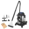 SprayVac 20 - Tepovač 5v1