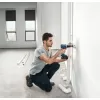 Sada aku nářadí Bosch GSR 18V-65 + GDX 18V-285 + GKS 18V-57-2 + GOP 18V-34 + GST 18V-125 S Professio