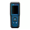 Vlhkoměr Bosch GMM 1-15 Professional