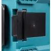 Kufr Makita Maktrak box na nářadí M
