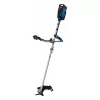 Aku křovinořez Bosch GFR 18V-25 BH Bosch Professional