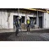 Aku ponorný vibrátor Bosch GDI 59-65D Professional
