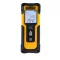 Kapesní laserový dálkoměr 30 m Dewalt DWHT77100