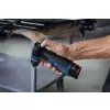 Aku excentrická bruska Bosch GEX 12V-32 Professional