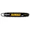 Náhradní lišta DeWalt 30cm DT20665 pro DCM565