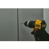 Aku vrtačka DeWalt DCD803D2T vícehlavá, 18V, 2x2,0Ah
