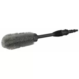Mycí kartáč Makita pro DHW180