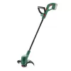 Aku strunová sekačka Bosch EasyGrassCut 18V-26