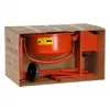 Míchačka Lescha EUROMIX 1251 / 230V