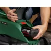 Aku rotační sekačka Bosch AdvancedlRotak 36V-40-650, 2 × aku 36V/2.0Ah