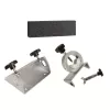 Sada pro ostření speciálních nástrojů Scheppach KIT 2 pro systém Tiger