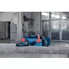 Aku excentrická bruska Bosch GEX 12V-32 Professional