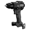 Kombo sada DeWALT DCK2222MP2T McLaren 2 x 5.0 ah