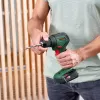 Aku vrtačka Bosch UniversalDrill 18V-60 1x2,0Ah 06033E3100