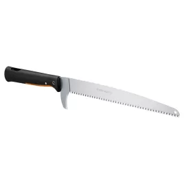 Pila přímá Fiskars OneClick