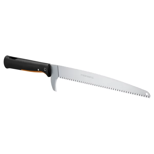 Pila přímá Fiskars OneClick