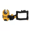 Unašeč matic DeWALT DT20562 pro rázové utahováky