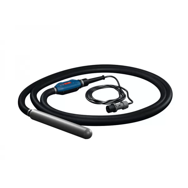 Aku ponorný vibrátor Bosch GDI 50-500 Professional