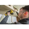 Aku dokončovací hřebíkovačka DeWALT DCN210SNT, TSTAK solo