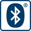 Svítilna aku LED Bosch GLI 18V- 4000 C PRO Professional
