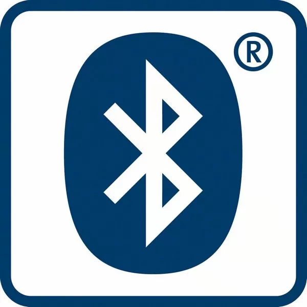 Svítilna aku LED Bosch GLI 18V- 4000 C PRO Professional