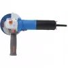 Bruska úhlová Narex EBU 9-125, 125 mm, 950W