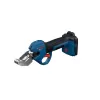 Aku nůžky na plastové trubky Bosch GPC 18V-32P Professional