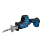 Aku pila ocaska Bosch GSA 18V-24 (Solo) Professional 06016A5101
