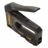 Sponkovačka ruční DeWalt DWHT80276-0 z uhlíkových vláken