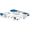 Sada pro ostření pro domácnost Scheppach KIT 1 pro systém Tiger