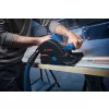 Aku ponorná pila BITURBO Bosch EXKT18V-52G EXPERT + L-Boxx