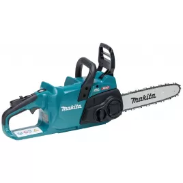Aku řetězová pila Makita UC021GZ, 300 mm Li-ion XGT 40V