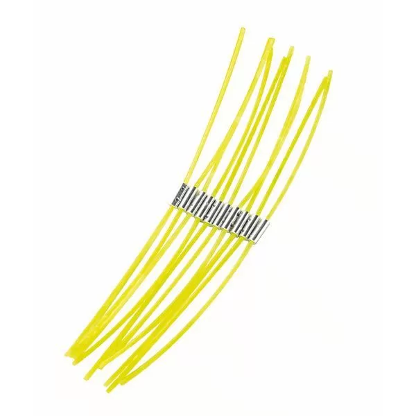 Struna pro ART 23cm /bal.10ks/, Bosch F016800174