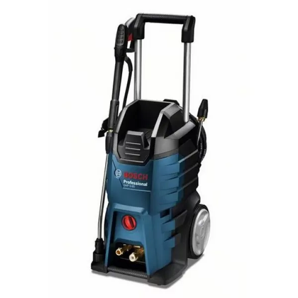Vysokotlaký čistič Bosch GHP 5-65 Professional 0600910500