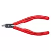 Kleště štípací boční pro elektroniku, Knipex