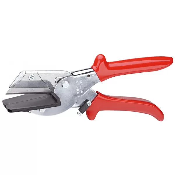 Nůž náhradní pro nůžky na kabely, Knipex