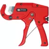 Nůž náhradní pro kleště na řezání trubek, Knipex