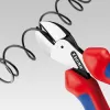 Kleště štípací kompaktní X-Cut®, Knipex