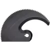 Nůž náhradní pro kleště na kabely, Knipex