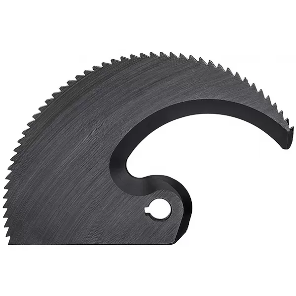 Nůž náhradní pro kleště na kabely, Knipex