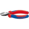 Kleště štípací kompaktní X-Cut®, Knipex