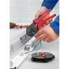 Profil lisovací pro MultiCrimp®, Knipex