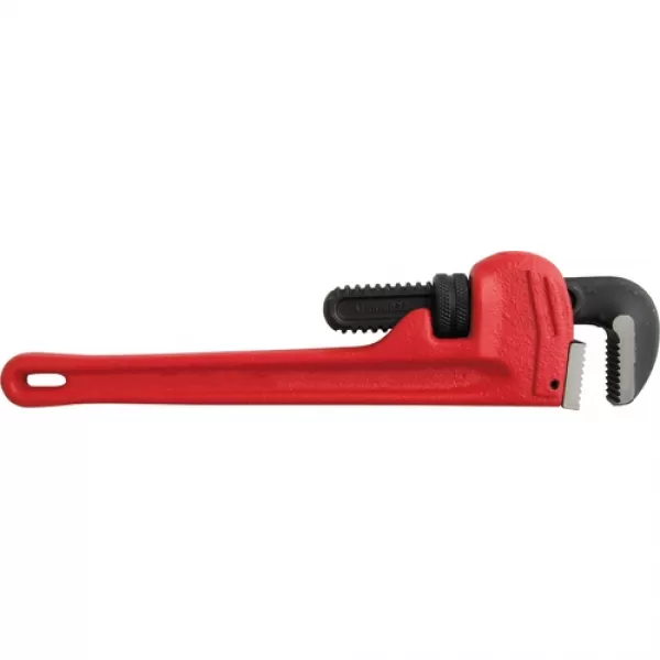 Hasáky Heavy Duty, Kennedy
